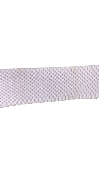 Shop Mabē The Monarch Carrier, Lilac Skies at GoodBuy Gear