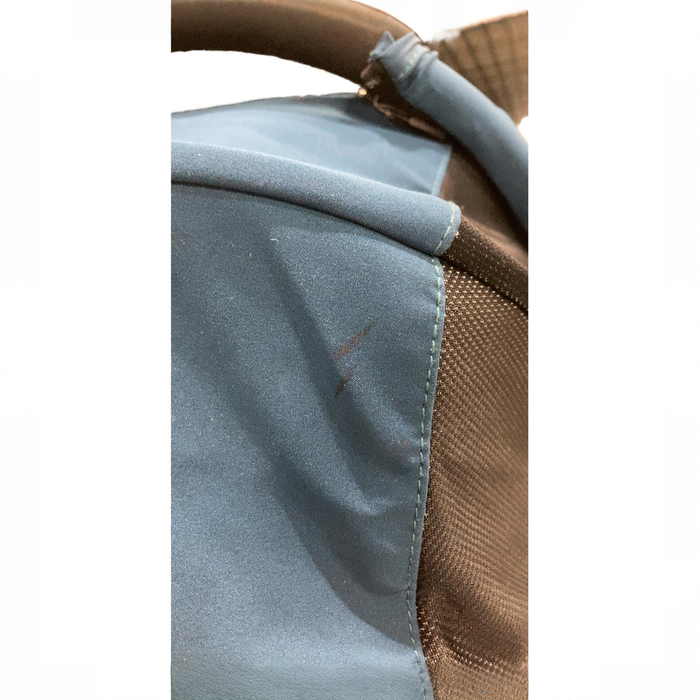 Shop Mockingbird Bassinet, 2026+, Sea at GoodBuy Gear