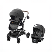 Shop Graco Modes Nest Travel System, 2026, Sullivan at GoodBuy Gear