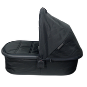 Shop UPPAbaby VISTA V2 Stroller, Jake (Black), 2023 at GoodBuy Gear