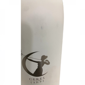 Shop Ceres Chill OG+ Chiller/Warmer (38oz), Moonlighting at GoodBuy Gear