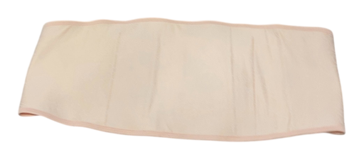 Shop Kindred Bravely Soothing Maternity Belly & Back Support Band, Large/X-Large, Soft Pink at GoodBuy Gear