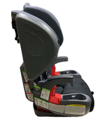 secondhand Carseat