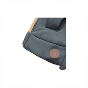 Shop Maxi-Cosi Kori 2-in-1 Rocker, Classic Graphite at GoodBuy Gear