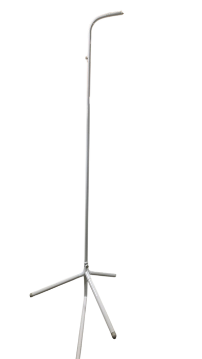 Shop Nanit Floor Stand at GoodBuy Gear