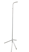 Shop Nanit Floor Stand at GoodBuy Gear