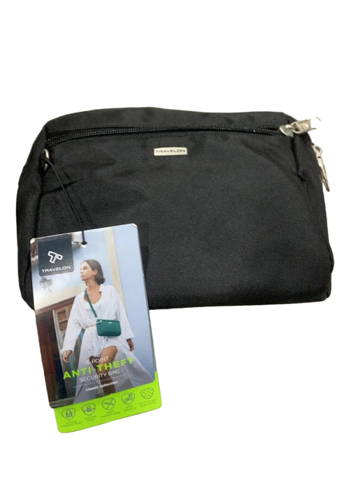 factory sealed image