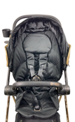 Shop Cybex MIOS Stroller, 2022, Rose Gold, Wings By Jeremy Scott at GoodBuy Gear