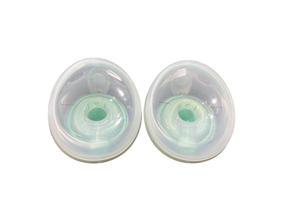 Shop Elvie Stride at GoodBuy Gear