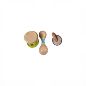 Shop Lovevery The Charmer Play Kit at GoodBuy Gear