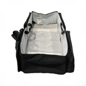 Shop KidCo DiaperPod, Black at GoodBuy Gear