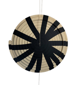 Shop Lovevery The Looker Play Kit at GoodBuy Gear