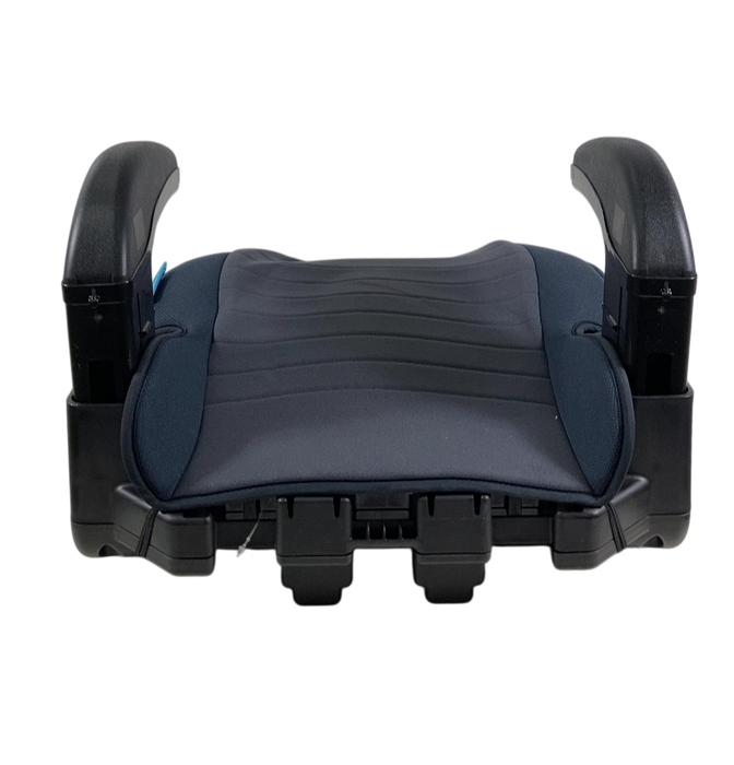 Shop Graco TurboBooster 2.0 Backless Booster Car Seat, 2024, Kent at GoodBuy Gear