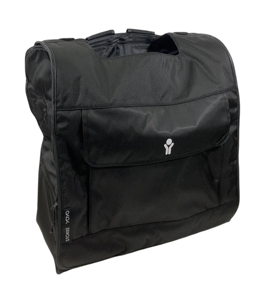 Shop Stokke YOYO Backpack at GoodBuy Gear
