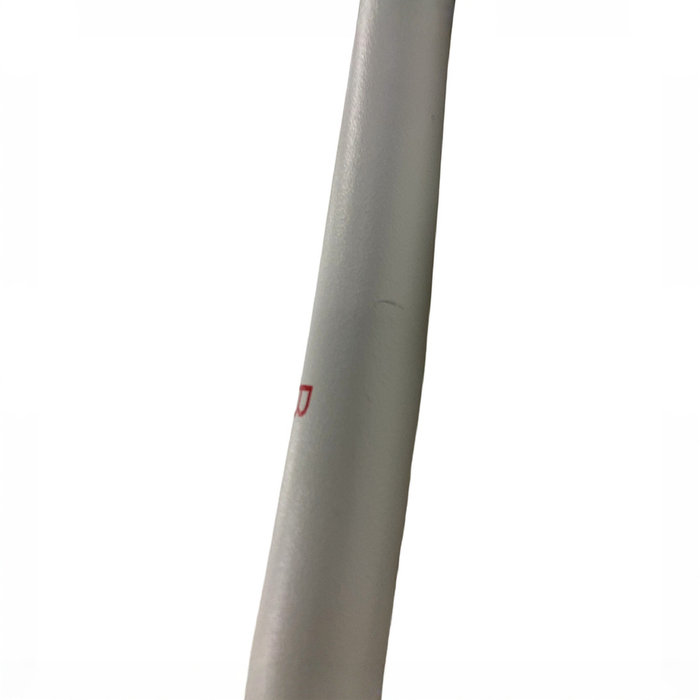 Shop Halo Bassinest Swivel Sleeper 3.0, Grey at GoodBuy Gear
