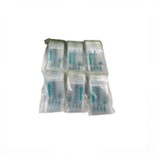 Shop Sprucely Breast Milk Storage Bags, 300 Count at GoodBuy Gear