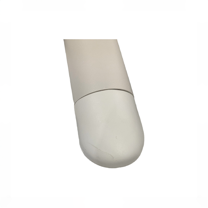 Shop Halo BassiNest Connected Swivel Sleeper 3.0, White/Grey at GoodBuy Gear
