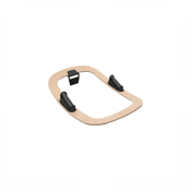 Shop Bugaboo Giraffe Rocker Frame at GoodBuy Gear