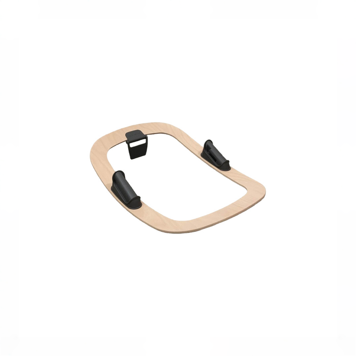 Shop Bugaboo Giraffe Rocker Frame at GoodBuy Gear