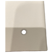 Shop Halo Bassinest Swivel Sleeper 3.0, Grey at GoodBuy Gear