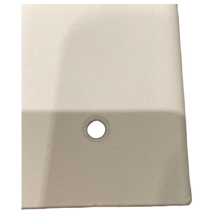 Shop Halo Bassinest Swivel Sleeper 3.0, Grey at GoodBuy Gear