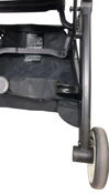 Shop Cybex Libelle 2 Compact Stroller, 2024, Magic Black at GoodBuy Gear