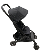 Shop Joolz Aer2 Lightweight Travel Stroller, 2025, Space Black at GoodBuy Gear