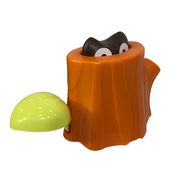Shop Skip Hop Explore & More Baby's View 3-Stage Activity Center, Multi at GoodBuy Gear