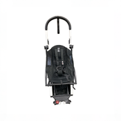 Shop Stokke YOYO3 Connect Frame, White at GoodBuy Gear