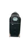 Shop Stokke JetKids BedBox, Midnight Grey at GoodBuy Gear