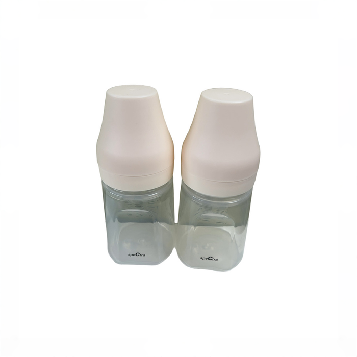 Shop Spectra Baby S1 Plus Premier Rechargeable Breast Pump, 24mm & 28mm at GoodBuy Gear