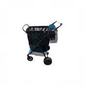 Shop Unknown Prelisting at GoodBuy Gear