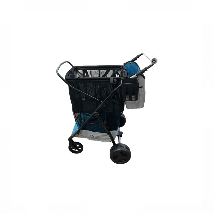 Shop Unknown Prelisting at GoodBuy Gear