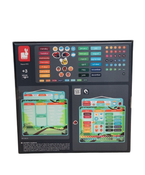Shop Janod Magnetic Calendar, English at GoodBuy Gear