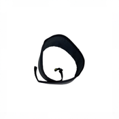 Shop Veer Visor Attachment For Retractable Canopy at GoodBuy Gear