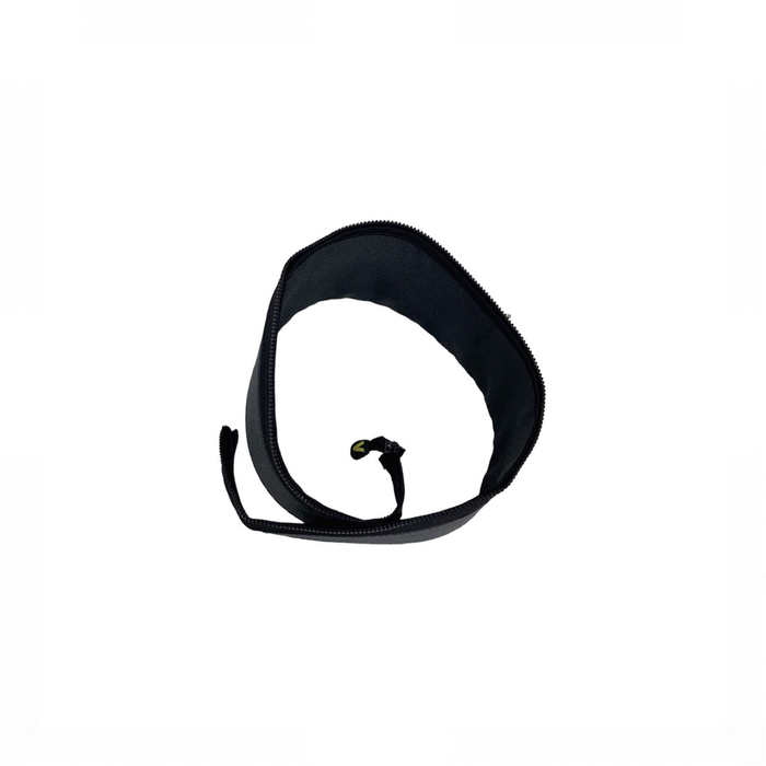 Shop Veer Visor Attachment For Retractable Canopy at GoodBuy Gear