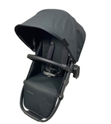 used UPPAbaby Rumbleseat V2+