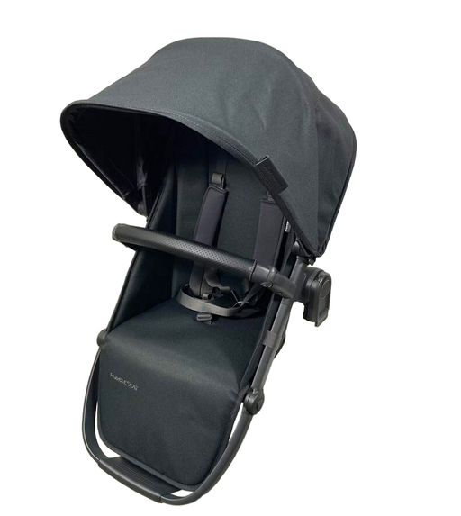 used UPPAbaby Rumbleseat V2+