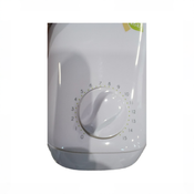 Shop Kiinde Kozii Bottle Warmer And Breastmilk Warmer at GoodBuy Gear