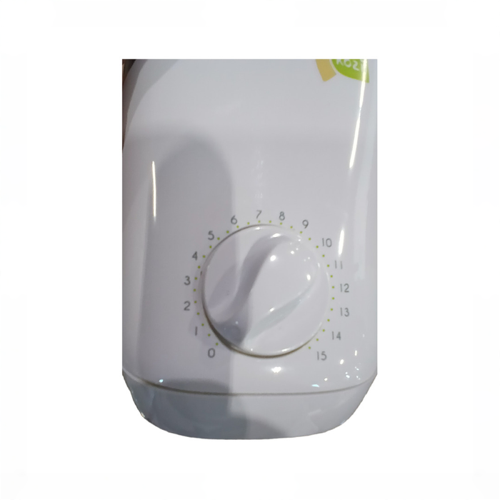 Shop Kiinde Kozii Bottle Warmer And Breastmilk Warmer at GoodBuy Gear