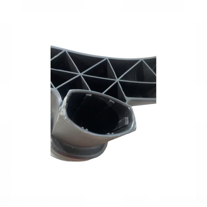 Shop Bugaboo Kangaroo Upper Newborn Adapter, Black at GoodBuy Gear