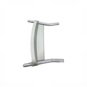Shop Graco Made2Grow 5-in-1 High Chair, Terrazo at GoodBuy Gear