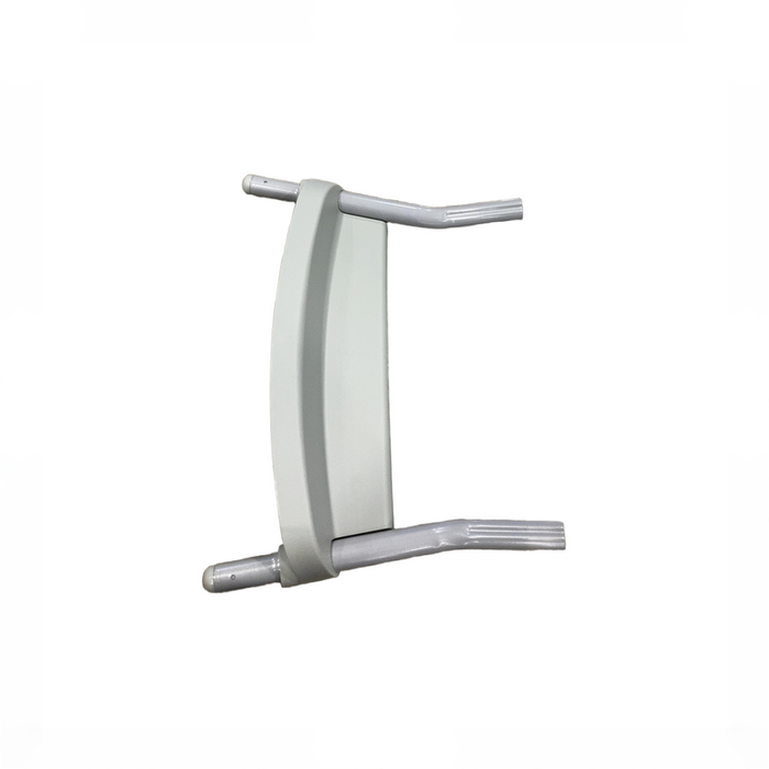 Shop Graco Made2Grow 5-in-1 High Chair, Terrazo at GoodBuy Gear