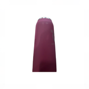 Shop Ceres Chill Legacy Breastmilk Chiller (32oz), Plum at GoodBuy Gear
