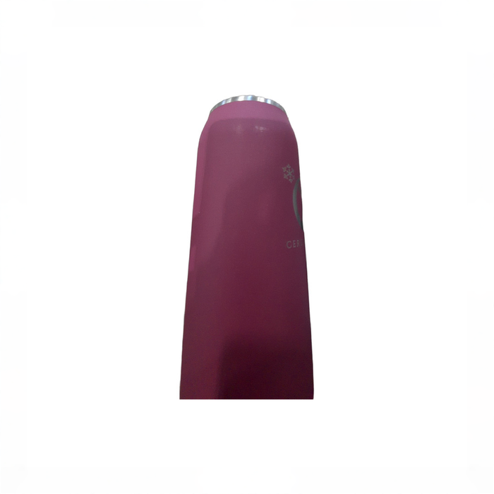 Shop Ceres Chill Legacy Breastmilk Chiller (32oz), Plum at GoodBuy Gear