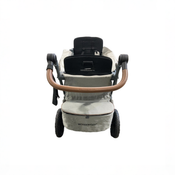 Shop Unknown Prelisting at GoodBuy Gear