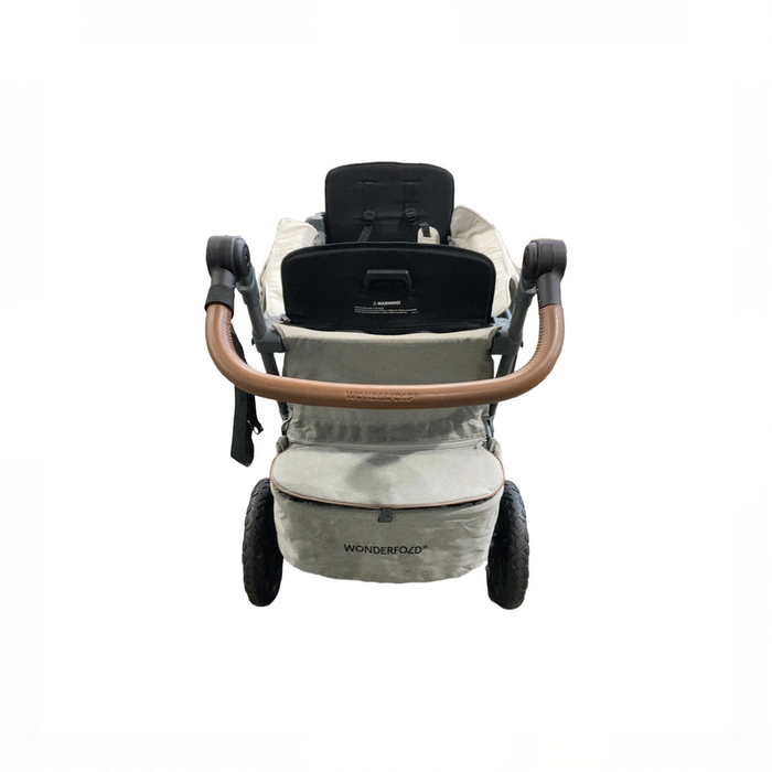 Shop Unknown Prelisting at GoodBuy Gear