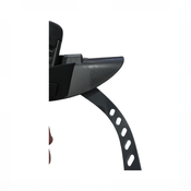 Shop Thule Yepp Nexxt 2 Mini, Midnight Black at GoodBuy Gear