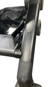 Shop Joolz Aer+ Stroller, 2024, Space Black at GoodBuy Gear