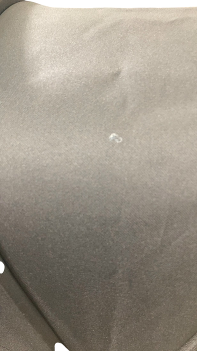 Shop Bugaboo Butterfly Stroller, 2024, Black, Midnight Black, Midnight Black at GoodBuy Gear